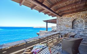 Keos By The Sea